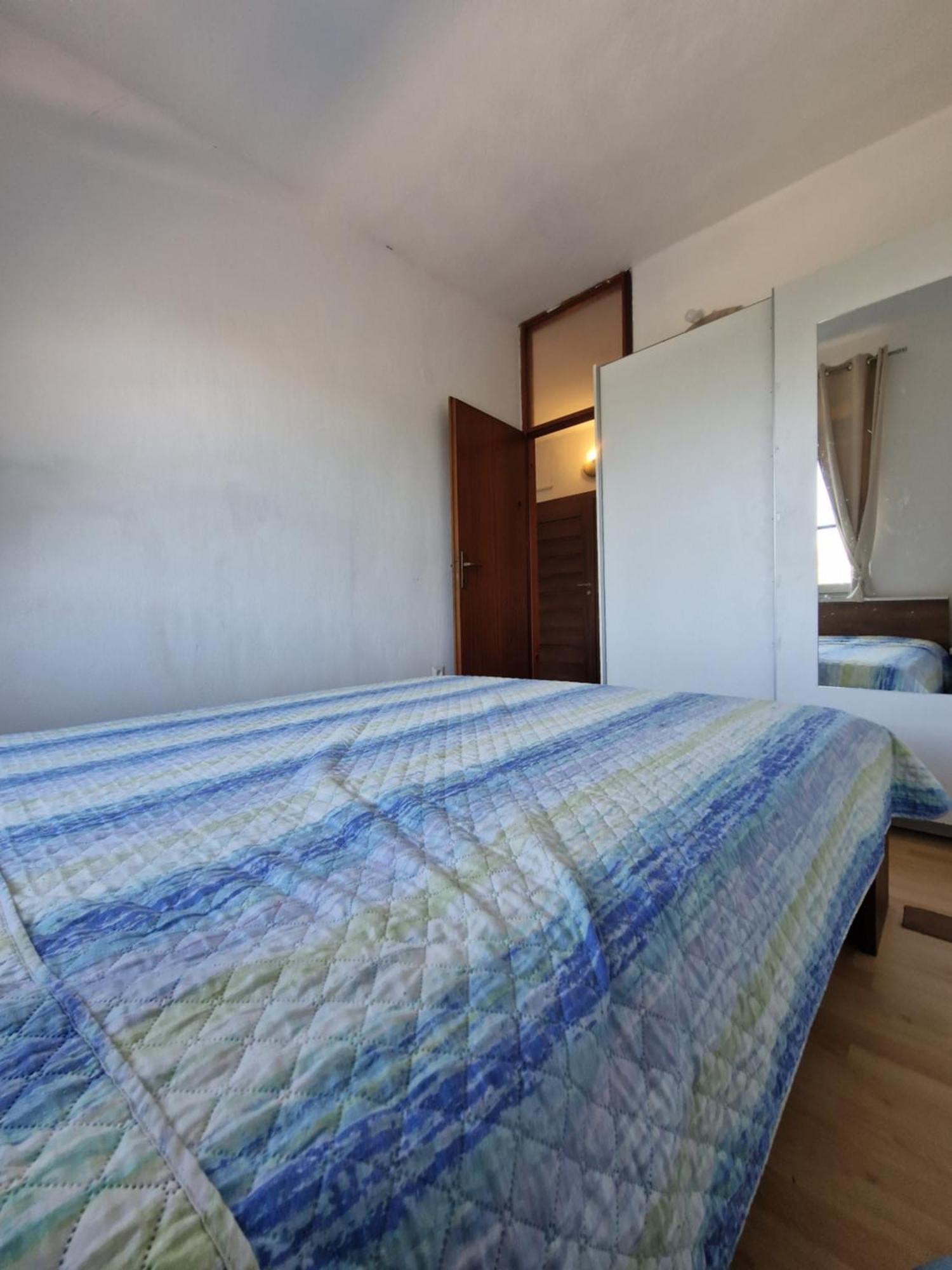 Urban Solo Suites Spalato Esterno foto
