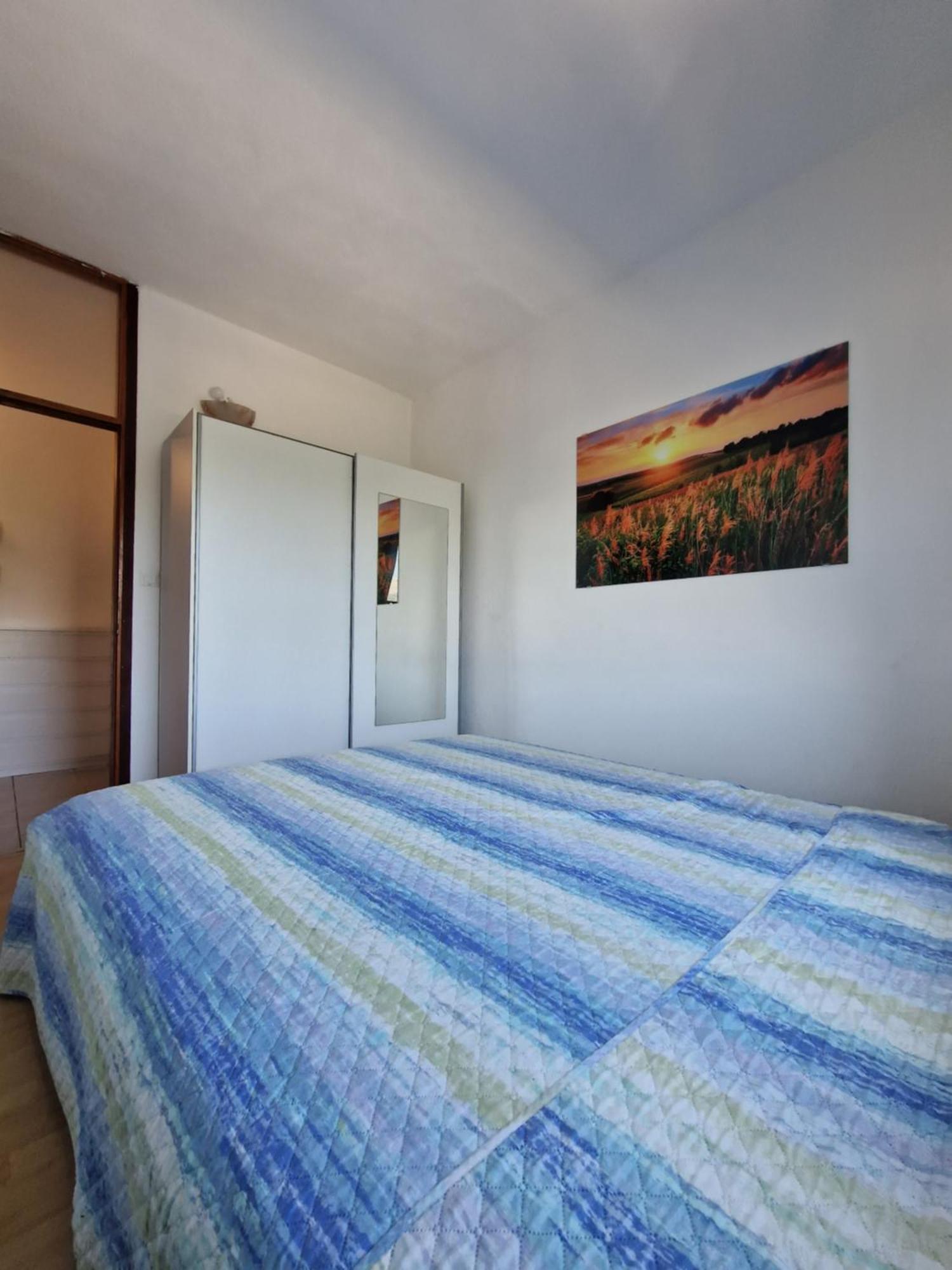 Urban Solo Suites Spalato Esterno foto